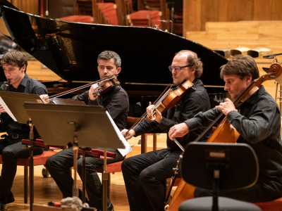 Foto: Melos-Étos 10. 11. 2019