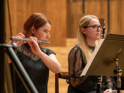 Foto: Melos-Étos 10. 11. 2019