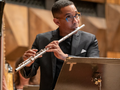 Foto: Melos-Étos 10. 11. 2019