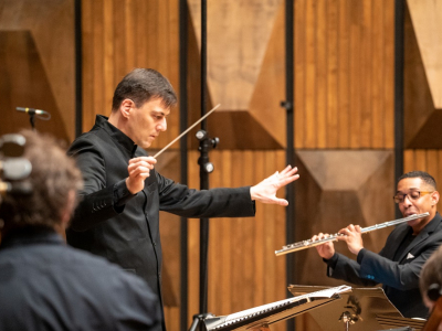 Foto: Melos-Étos 10. 11. 2019