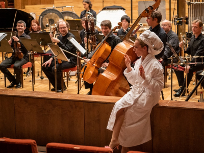 Foto: Melos-Étos 10. 11. 2019