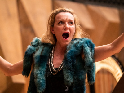 Foto: Melos-Étos 10. 11. 2019