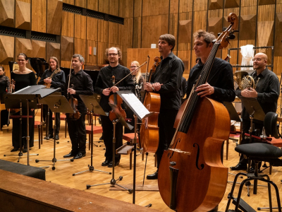 Foto: Melos-Étos 10. 11. 2019