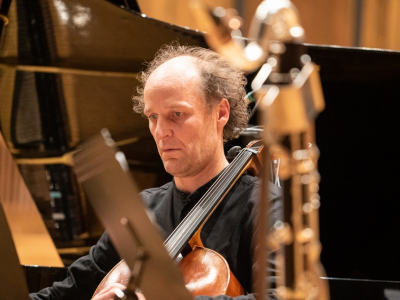 Foto: Melos-Étos 13. 11. 2019