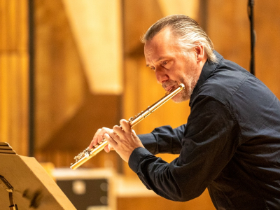 Foto: Melos-Étos 13. 11. 2019