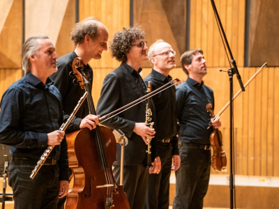 Foto: Melos-Étos 13. 11. 2019