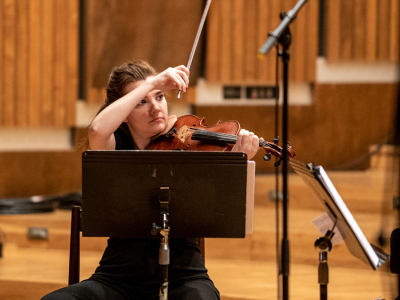 Foto: Melos-Étos 14. 11. 2019