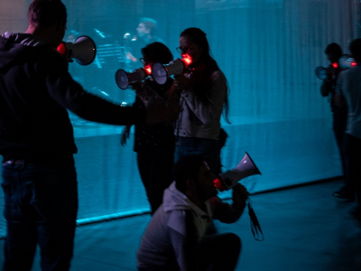 Foto: Melos-Étos 15. 11. 2019