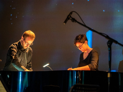 Foto: Melos-Étos 15. 11. 2019