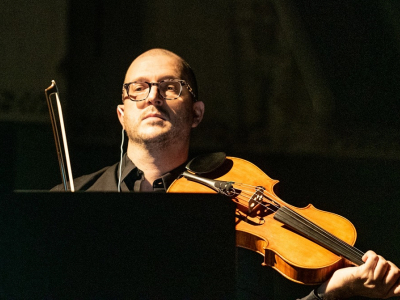 Foto: Melos-Étos 15. 11. 2019