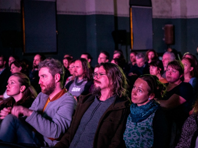 Foto: Melos-Étos 15. 11. 2019