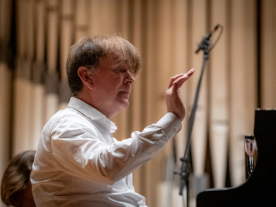 Foto: Melos-Étos 08. 11. 2022