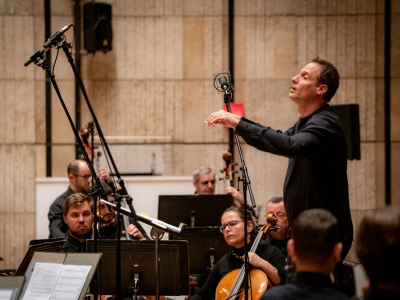 Foto: Melos-Étos 08. 11. 2022