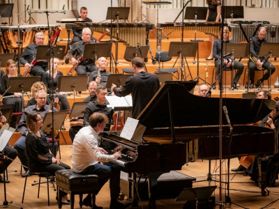 Foto: Melos-Étos 08. 11. 2022