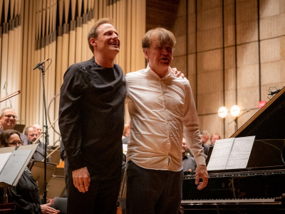 Foto: Melos-Étos 08. 11. 2022