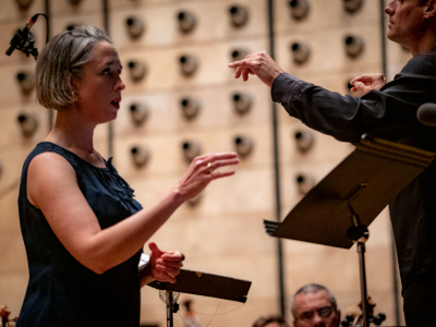 Foto: Melos-Étos 08. 11. 2022