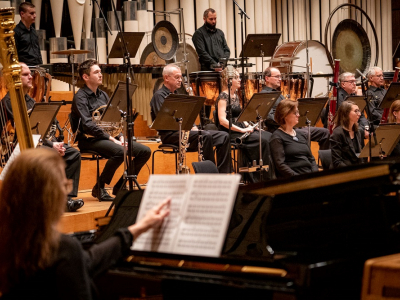 Foto: Melos-Étos 08. 11. 2022