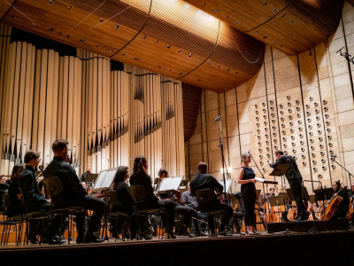 Foto: Melos-Étos 08. 11. 2022