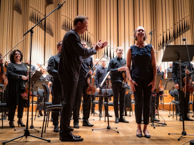 Foto: Melos-Étos 08. 11. 2022