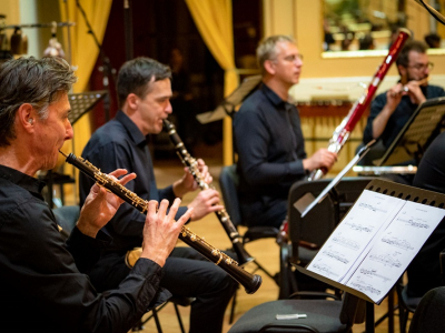 Foto: Melos-Étos 09. 11. 2022