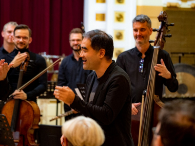 Foto: Melos-Étos 09. 11. 2022