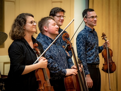 Foto: Melos-Étos 10. 11. 2022