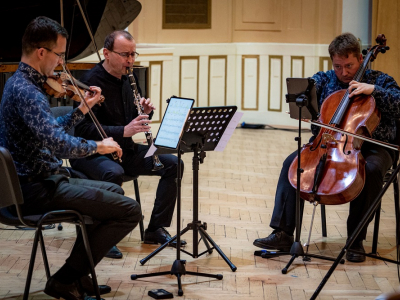 Foto: Melos-Étos 10. 11. 2022