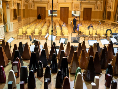 Foto: Melos-Étos 11. 11. 2022