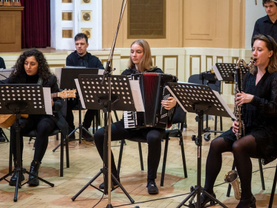 Foto: Melos-Étos 11. 11. 2022