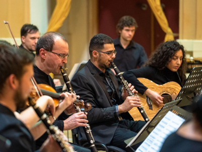 Foto: Melos-Étos 11. 11. 2022