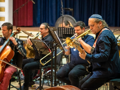 Foto: Melos-Étos 12. 11. 2022