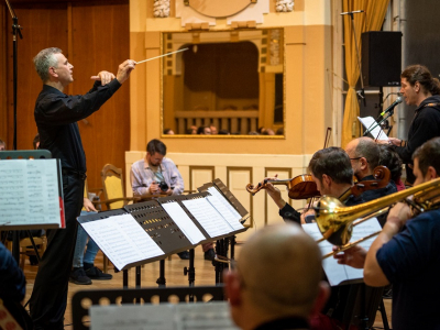 Foto: Melos-Étos 12. 11. 2022