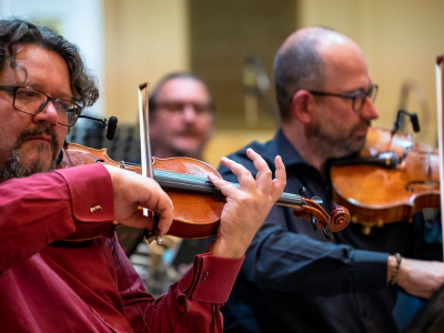 Foto: Melos-Étos 12. 11. 2022