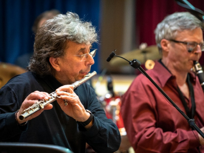 Foto: Melos-Étos 12. 11. 2022