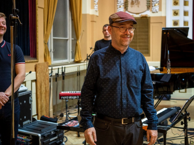 Foto: Melos-Étos 12. 11. 2022