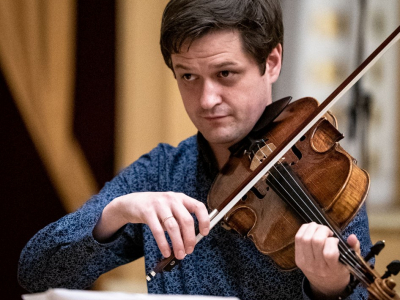 Foto: Melos-Étos 13. 11. 2022