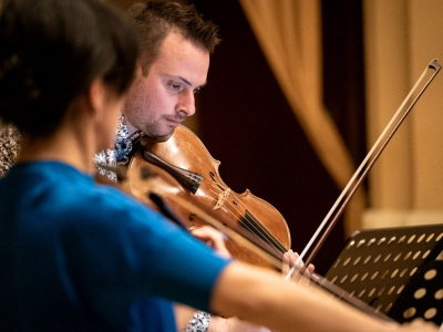 Foto: Melos-Étos 13. 11. 2022