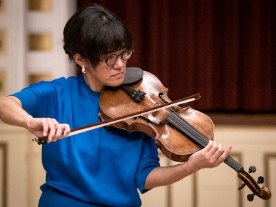 Foto: Melos-Étos 13. 11. 2022