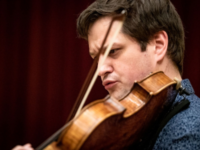 Foto: Melos-Étos 13. 11. 2022