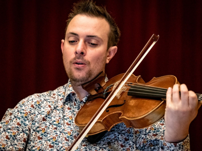 Foto: Melos-Étos 13. 11. 2022