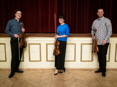 Foto: Melos-Étos 13. 11. 2022