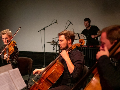 Foto: Melos-Étos 14. 11. 2022