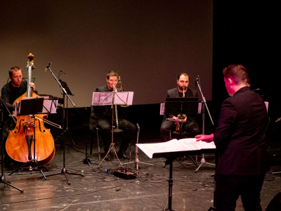 Foto: Melos-Étos 14. 11. 2022