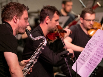 Foto: Melos-Étos 14. 11. 2022