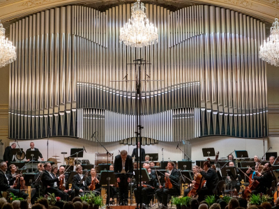 Foto: Melos-Étos 17. 11. 2022