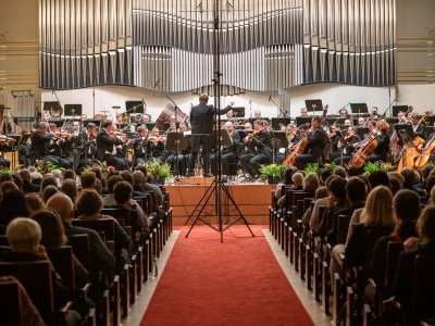 Foto: Melos-Étos 17. 11. 2022