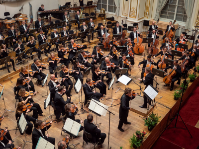 Foto: Melos-Étos 17. 11. 2022