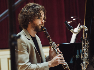 Foto: Melos-Étos 10. 11. 2024