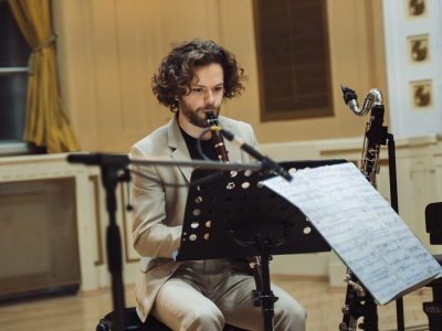 Foto: Melos-Étos 10. 11. 2024