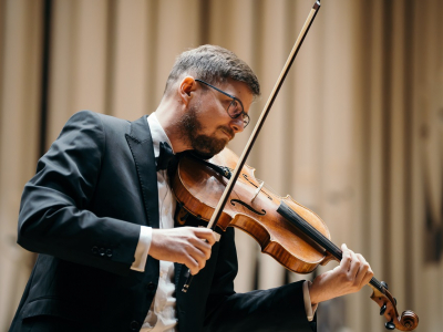 Foto: Melos-Étos 14. 11. 2024